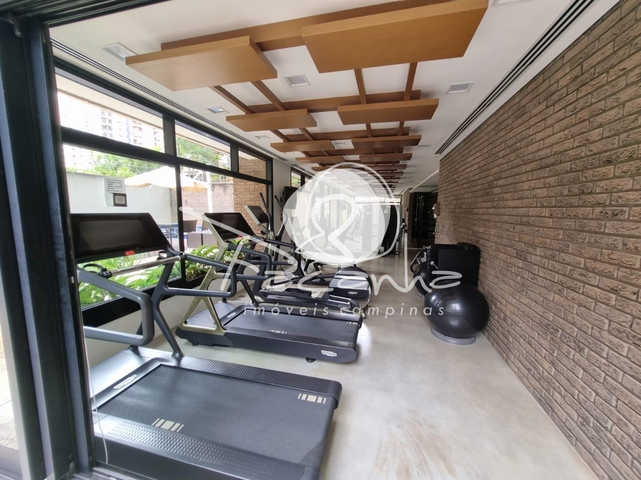 Apartamento, 1 quarto, 48 m² - Foto 22