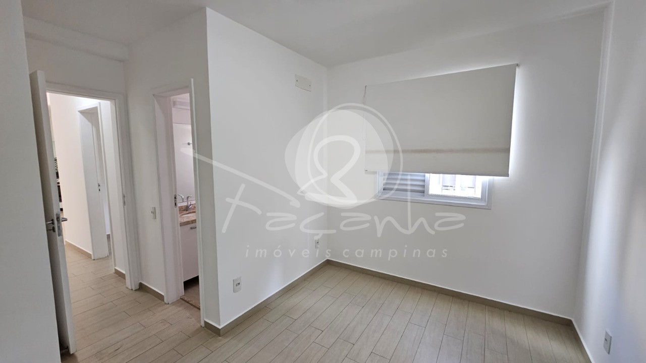 Apartamento, 2 quartos, 66 m² - Foto 10