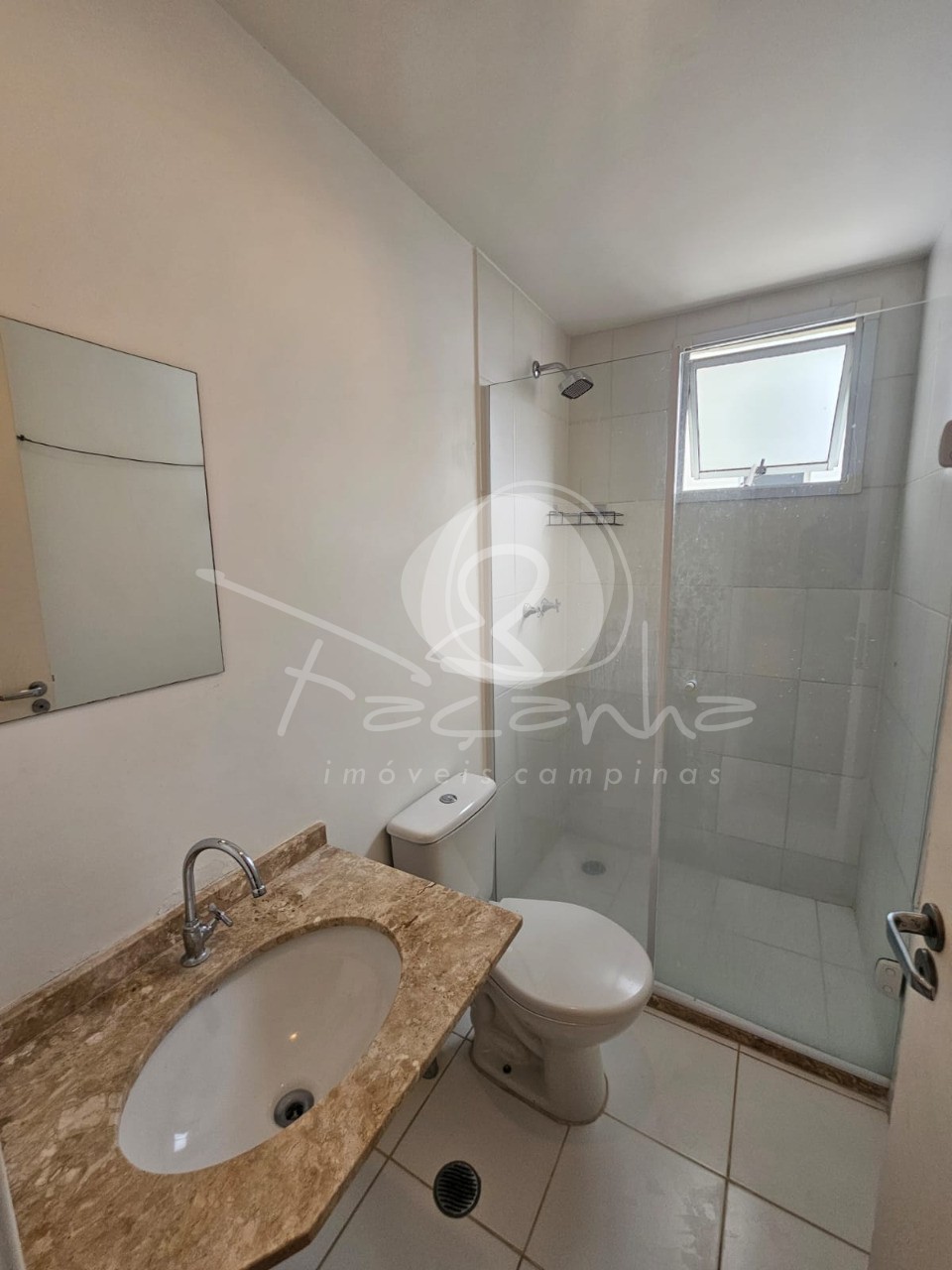 Apartamento, 3 quartos, 67 m² - Foto 25