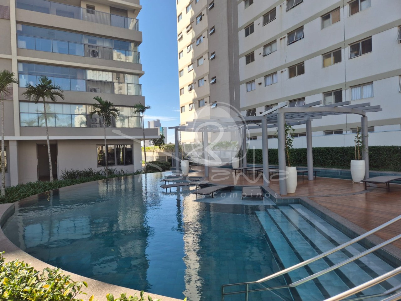 Apartamento, 3 quartos, 130 m² - Foto 52