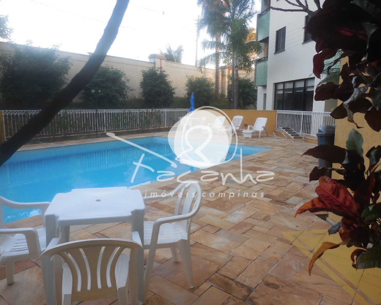 Apartamento, 3 quartos, 86 m² - Foto 52