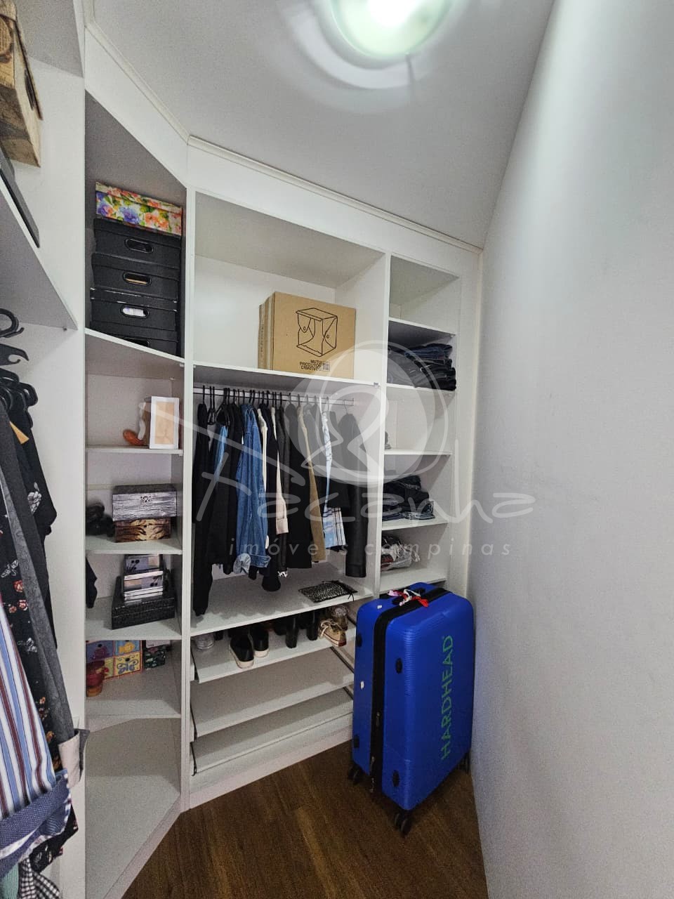 Apartamento, 3 quartos, 78 m² - Foto 13