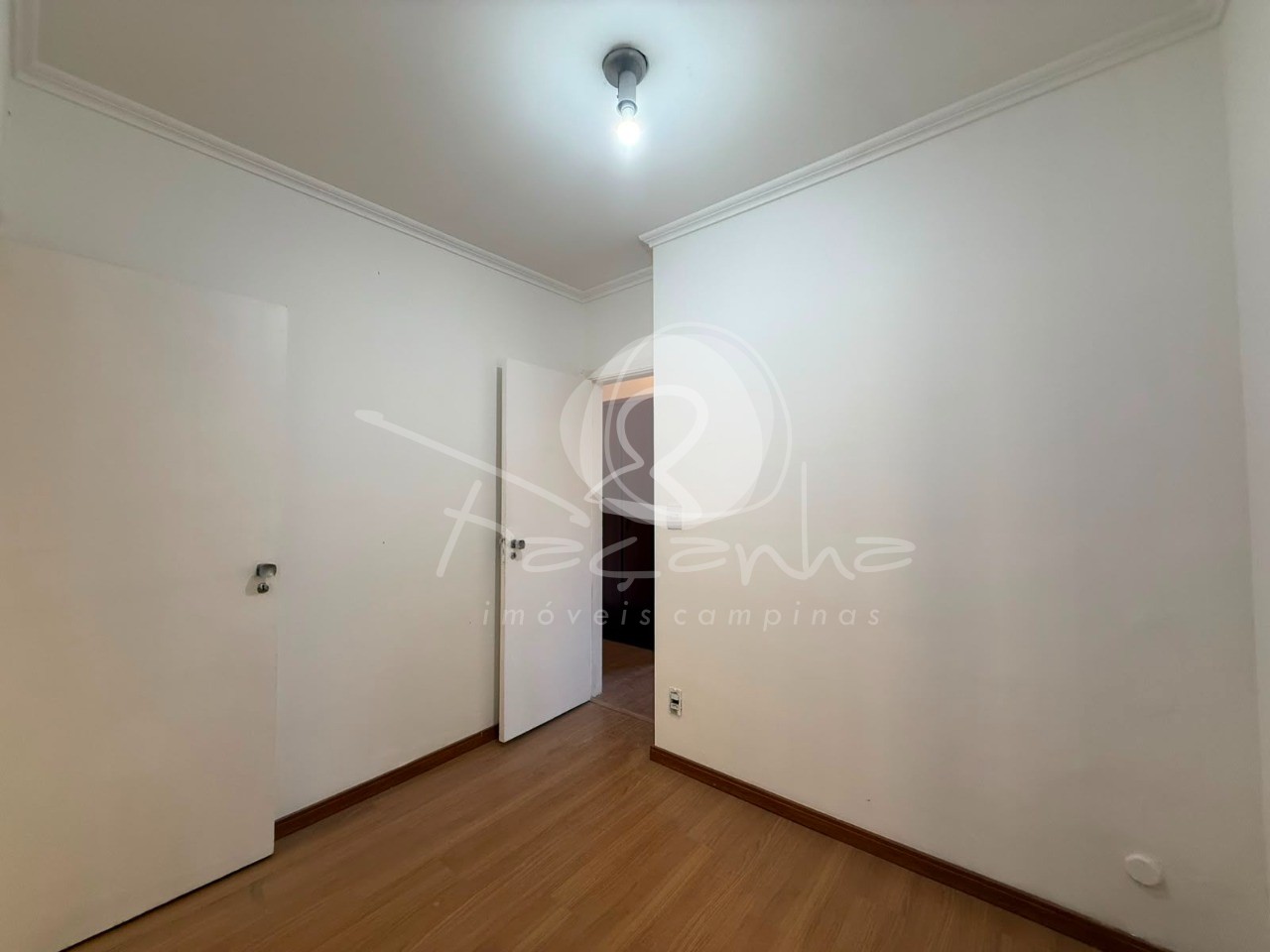 Apartamento, 3 quartos, 120 m² - Foto 21
