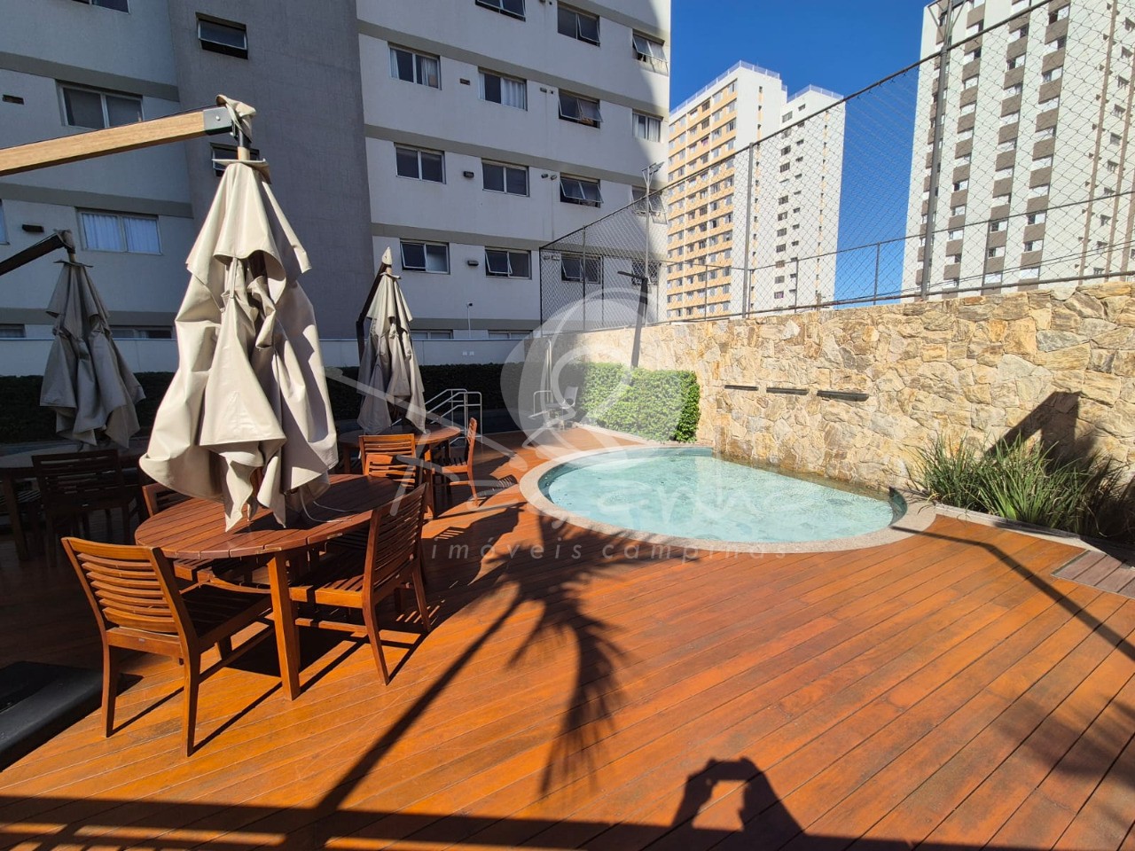 Apartamento, 3 quartos, 130 m² - Foto 51