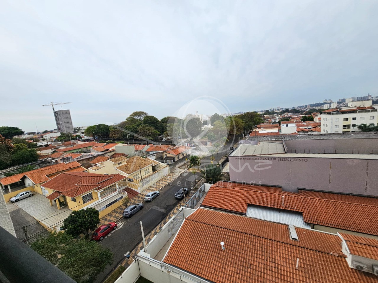 Apartamento, 3 quartos, 67 m² - Foto 12