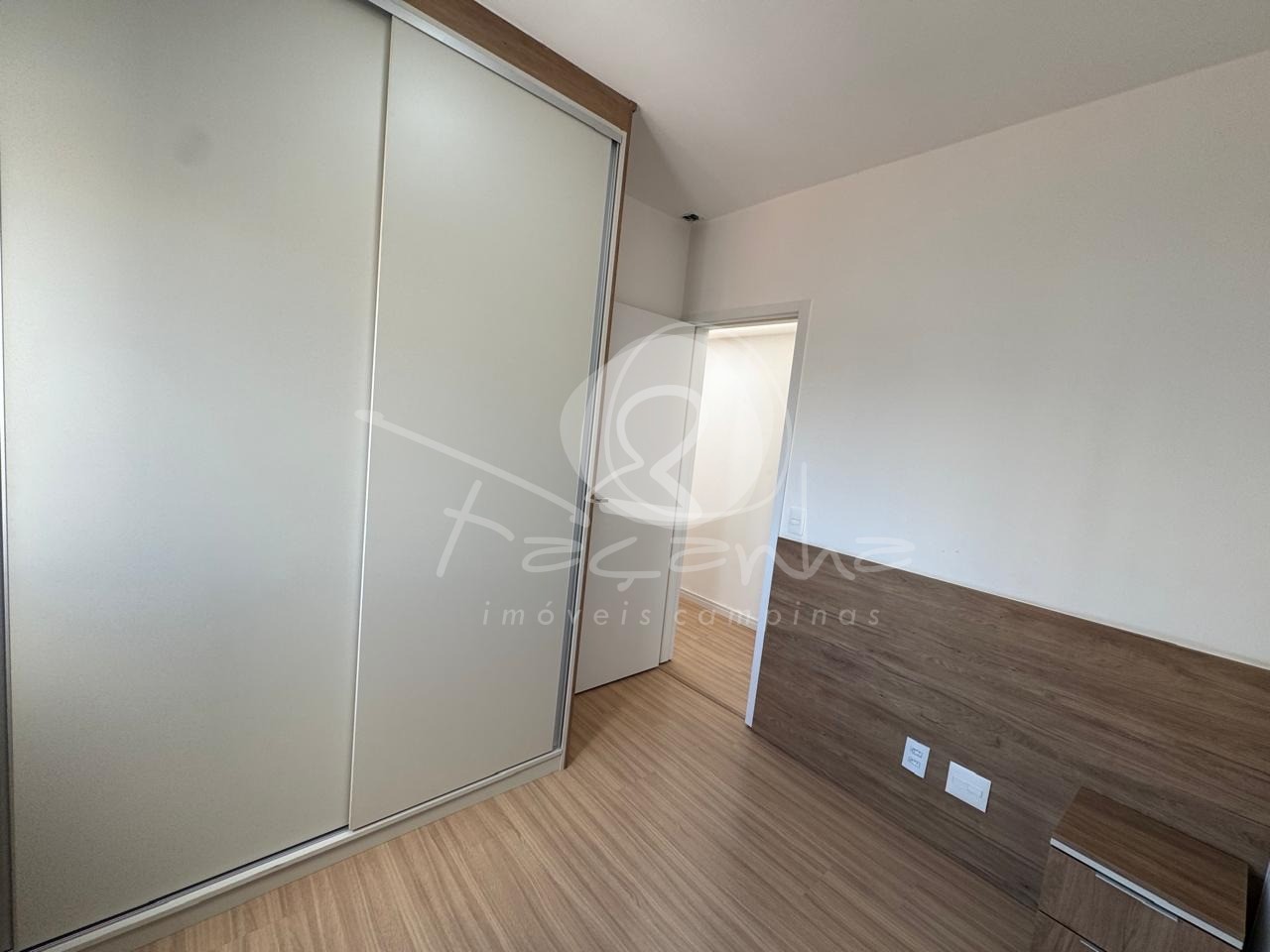 Apartamento, 3 quartos, 89 m² - Foto 9