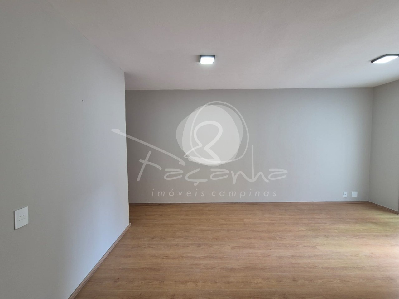 Apartamento, 3 quartos, 81 m² - Foto 5