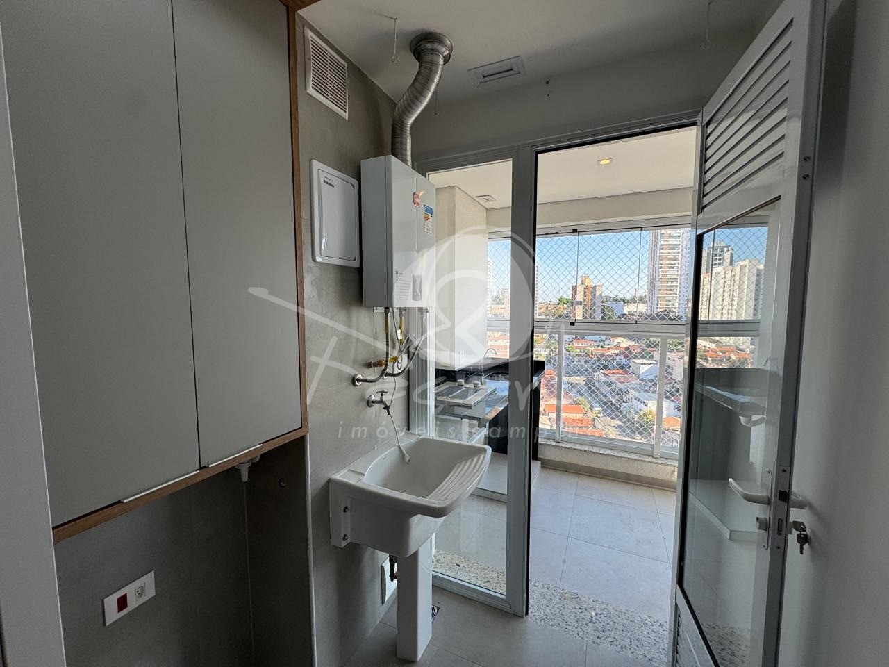 Apartamento, 3 quartos, 89 m² - Foto 21