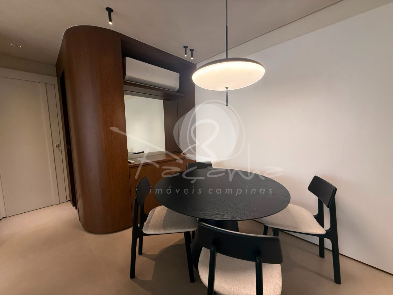 Apartamento, 2 quartos, 68 m² - Foto 2