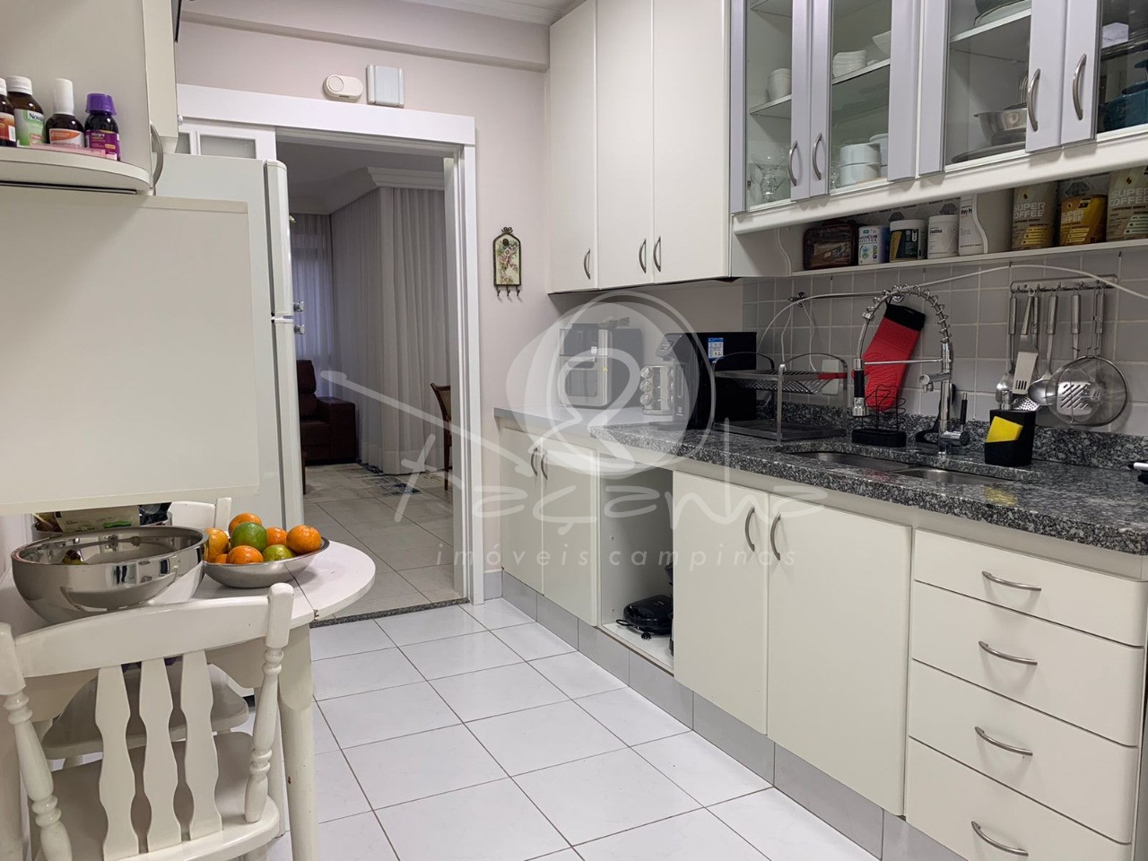Apartamento, 3 quartos, 125 m² - Foto 24