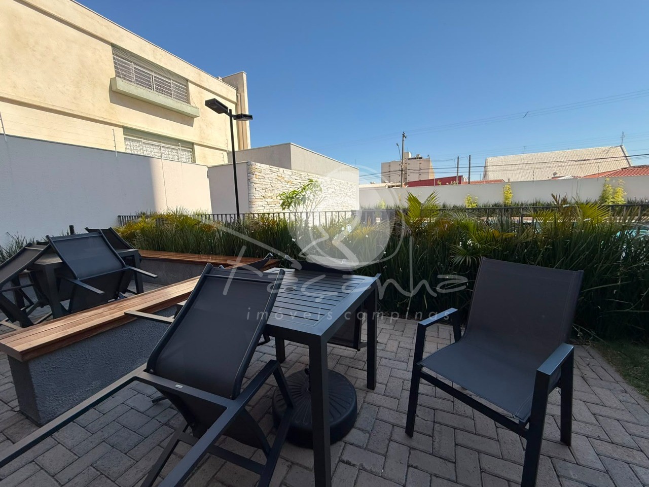 Apartamento, 2 quartos, 66 m² - Foto 38