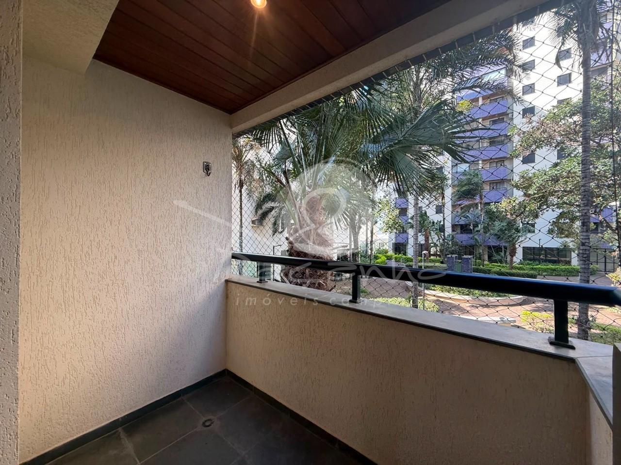 Apartamento, 3 quartos, 86 m² - Foto 6