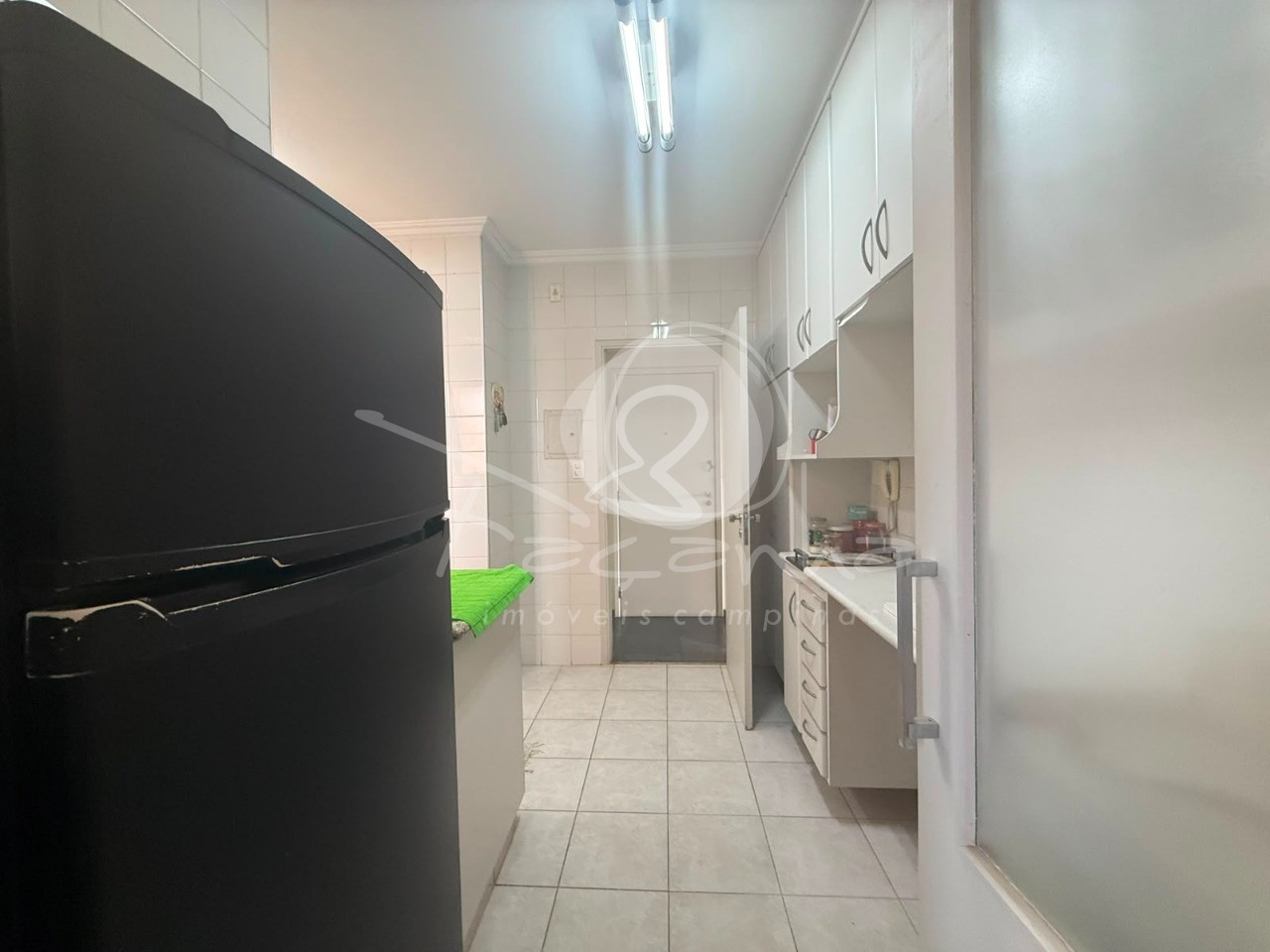 Apartamento, 3 quartos, 80 m² - Foto 22