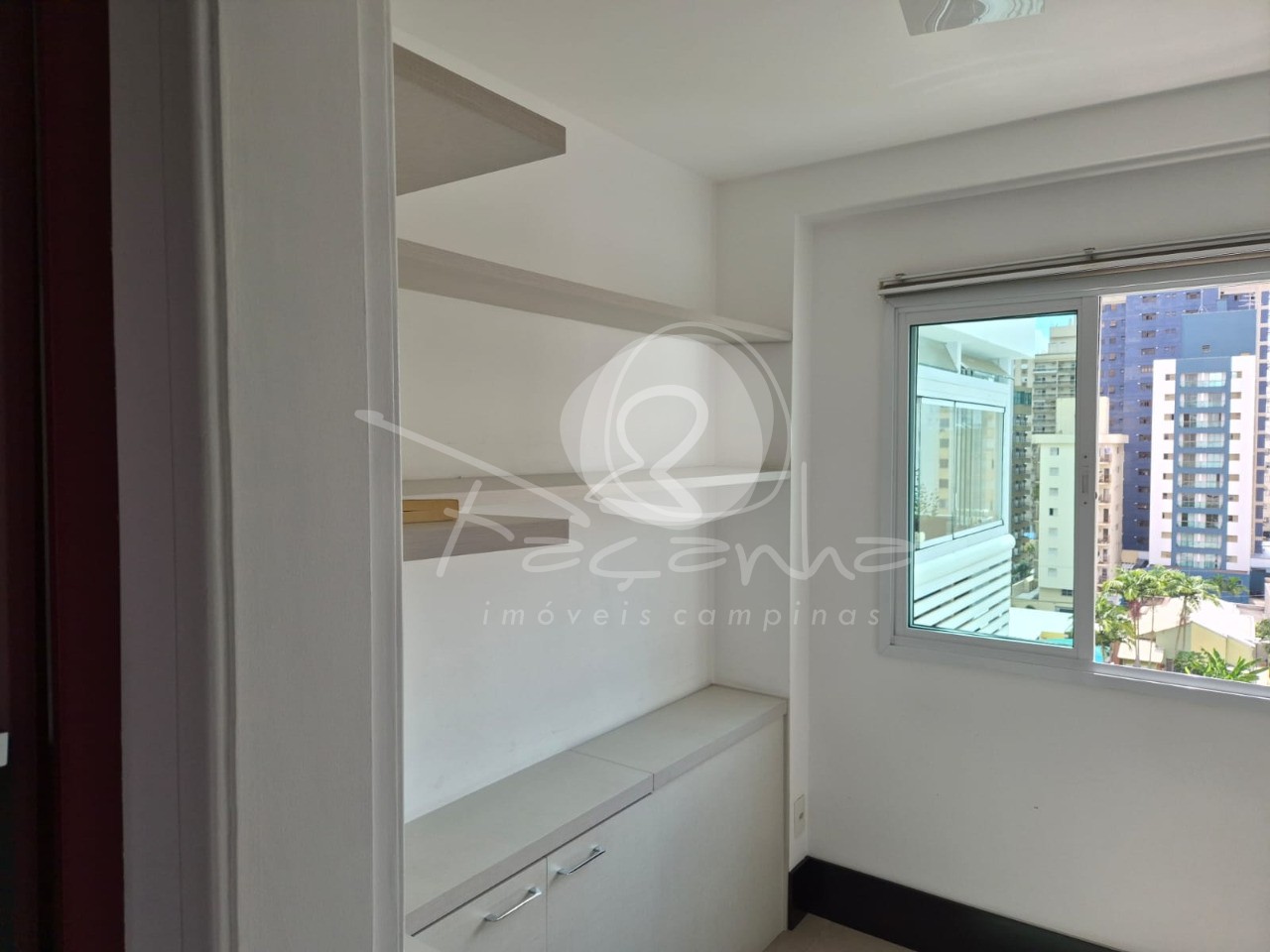 Apartamento, 2 quartos, 66 m² - Foto 20