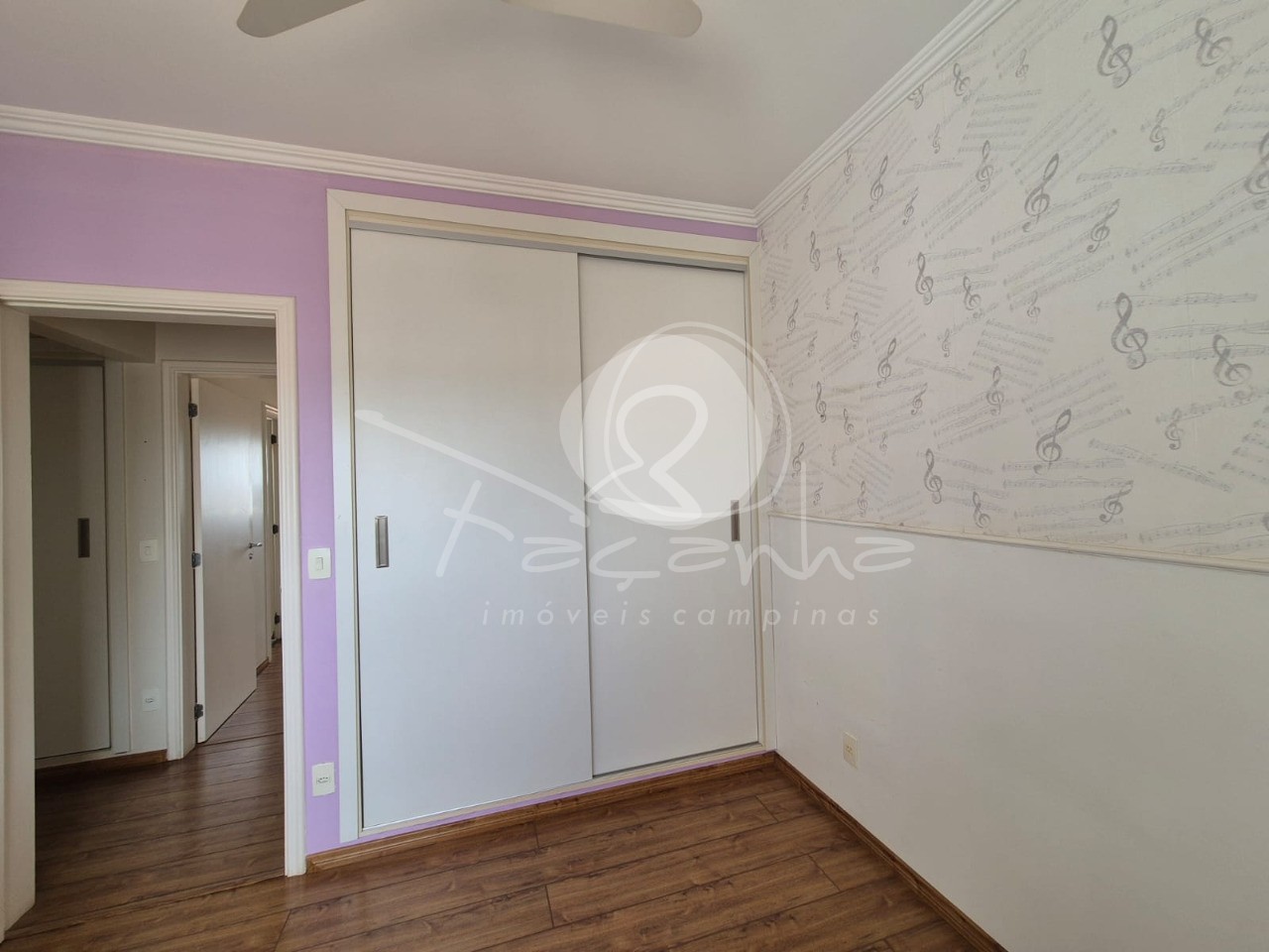 Apartamento, 3 quartos, 102 m² - Foto 21