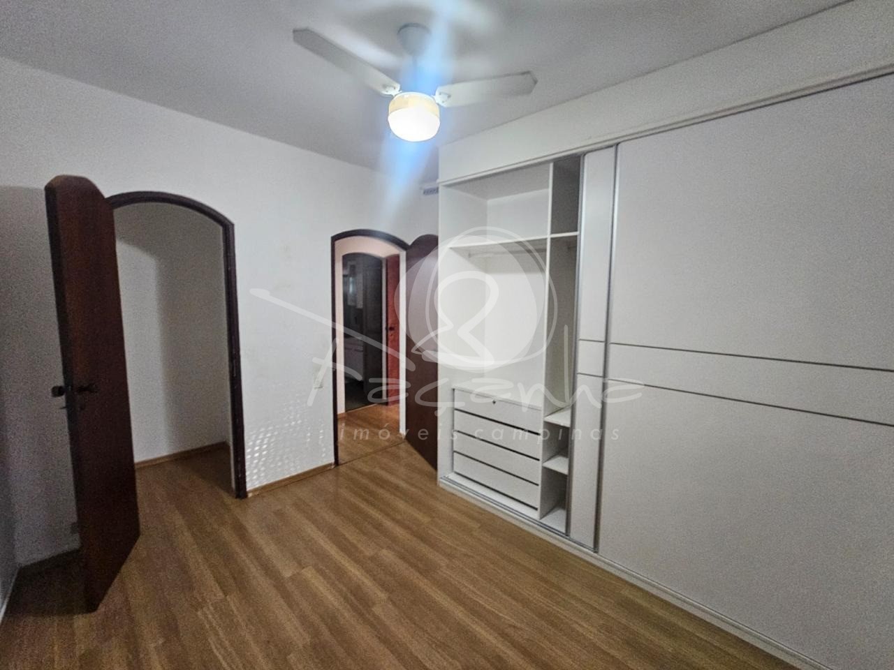 Apartamento, 3 quartos, 78 m² - Foto 12