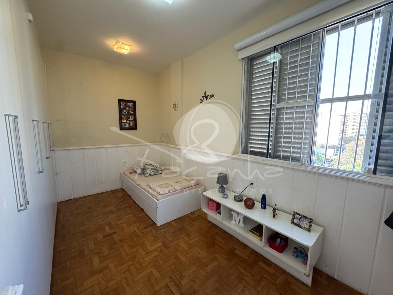 Apartamento, 3 quartos, 103 m² - Foto 9
