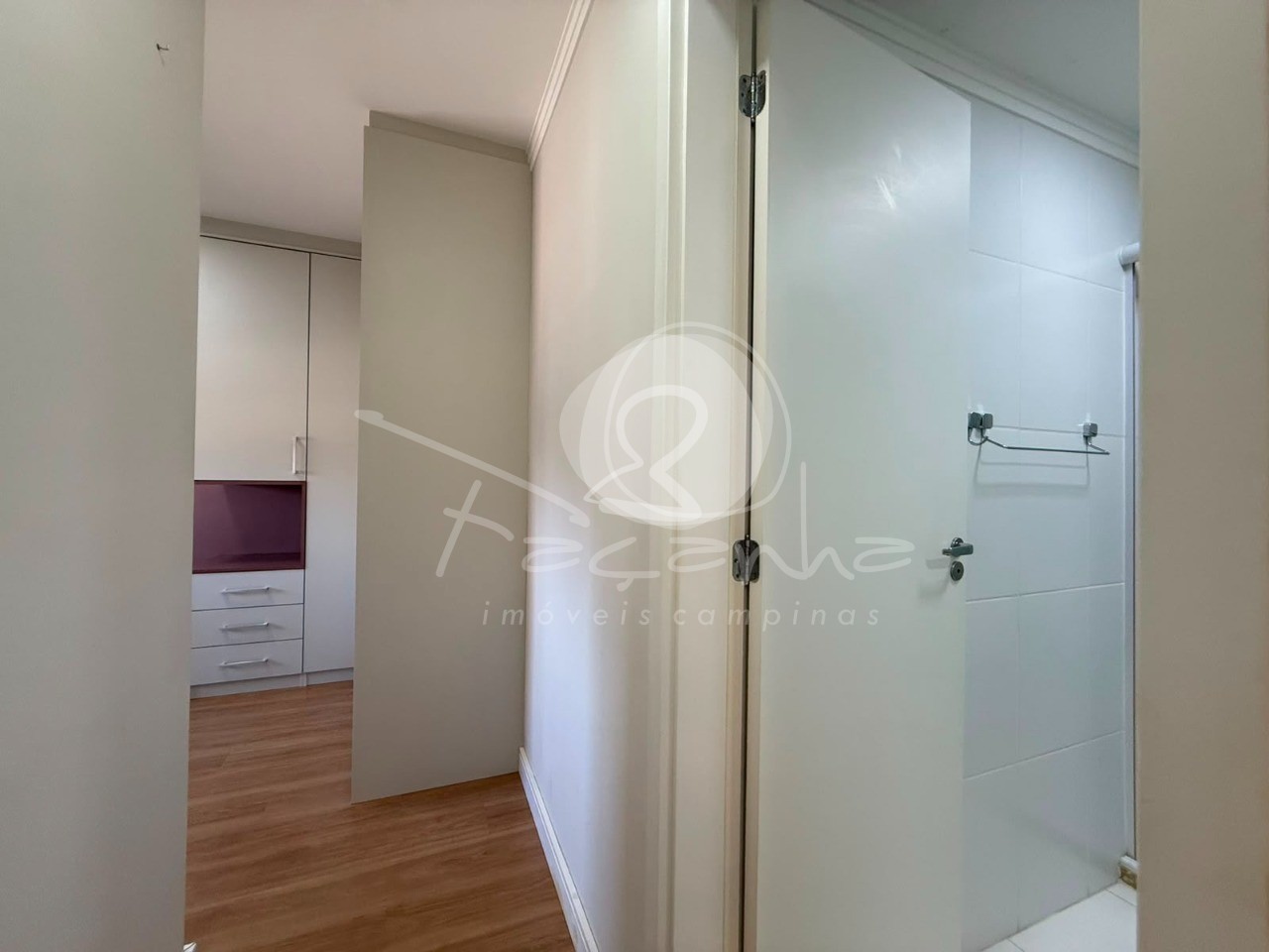Apartamento, 2 quartos, 61 m² - Foto 16