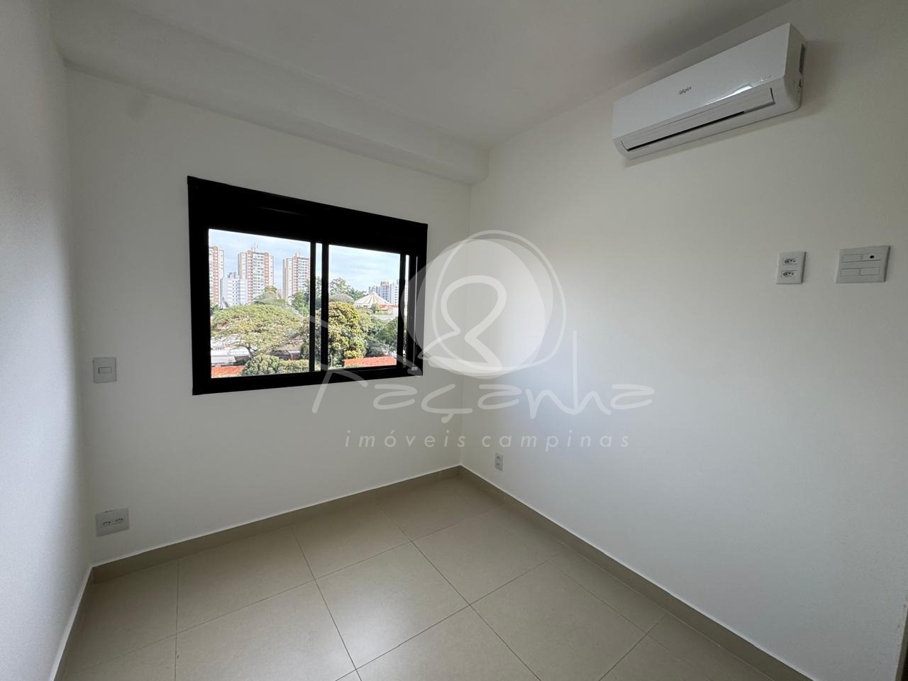 Apartamento, 2 quartos, 61 m² - Foto 11