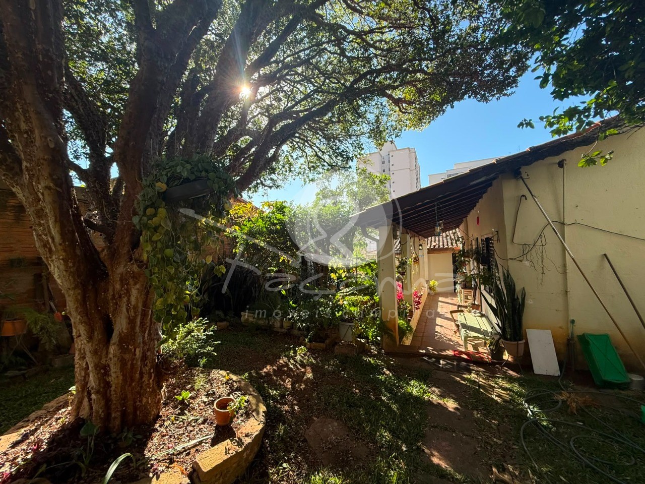 Casa, 4 quartos, 448 m² - Foto 53