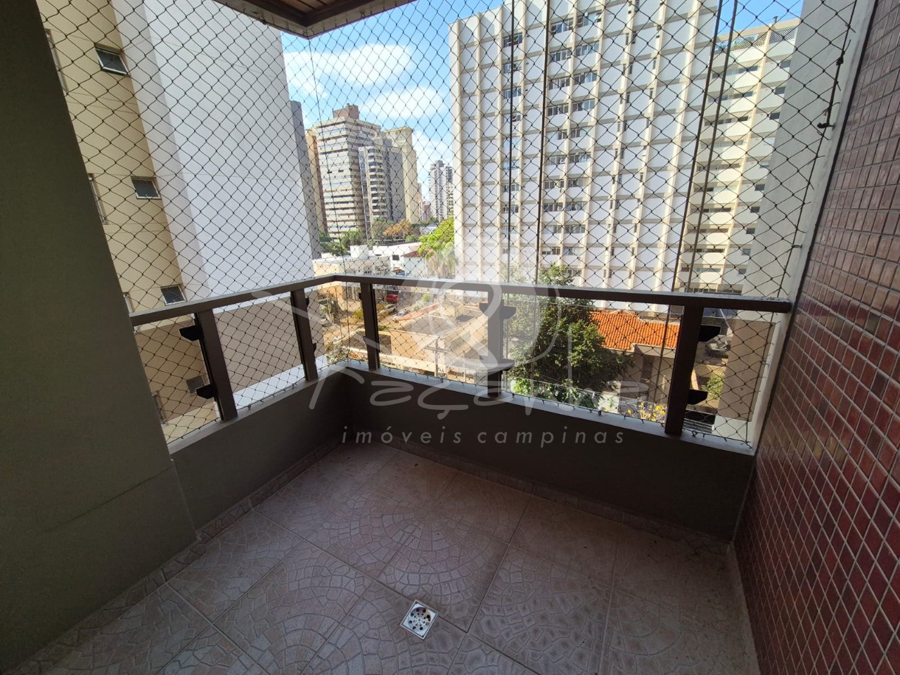 Apartamento, 3 quartos, 190 m² - Foto 22
