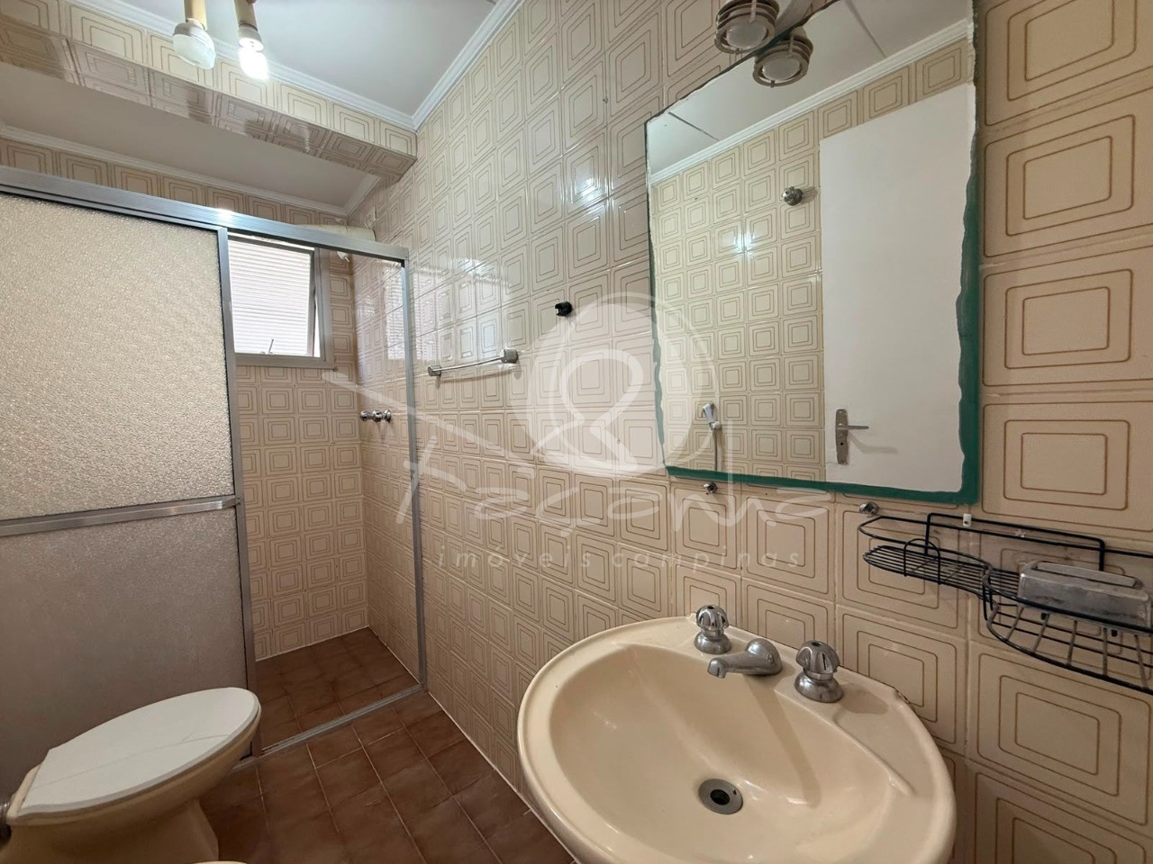 Apartamento, 3 quartos, 120 m² - Foto 17