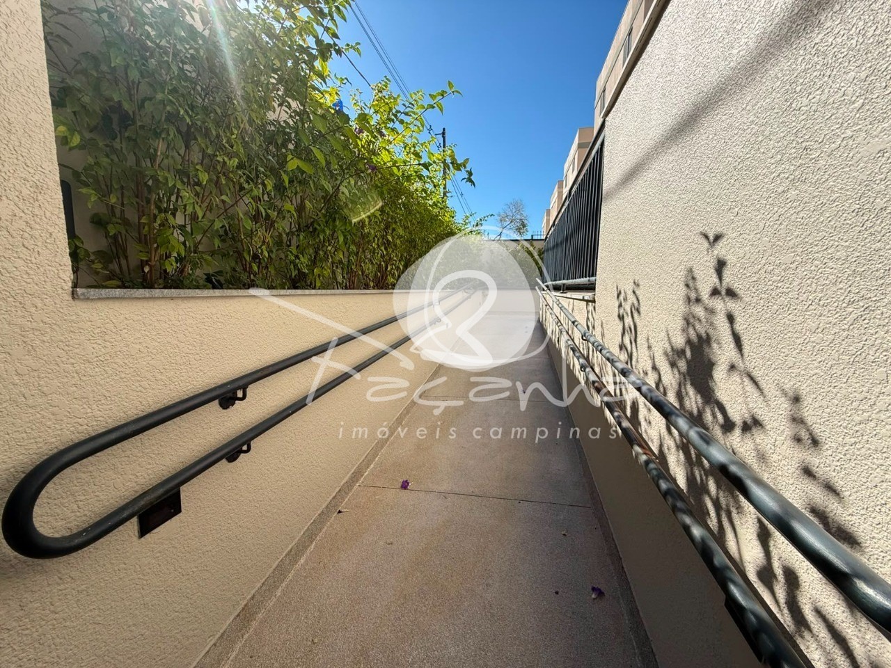 Apartamento, 2 quartos, 72 m² - Foto 15