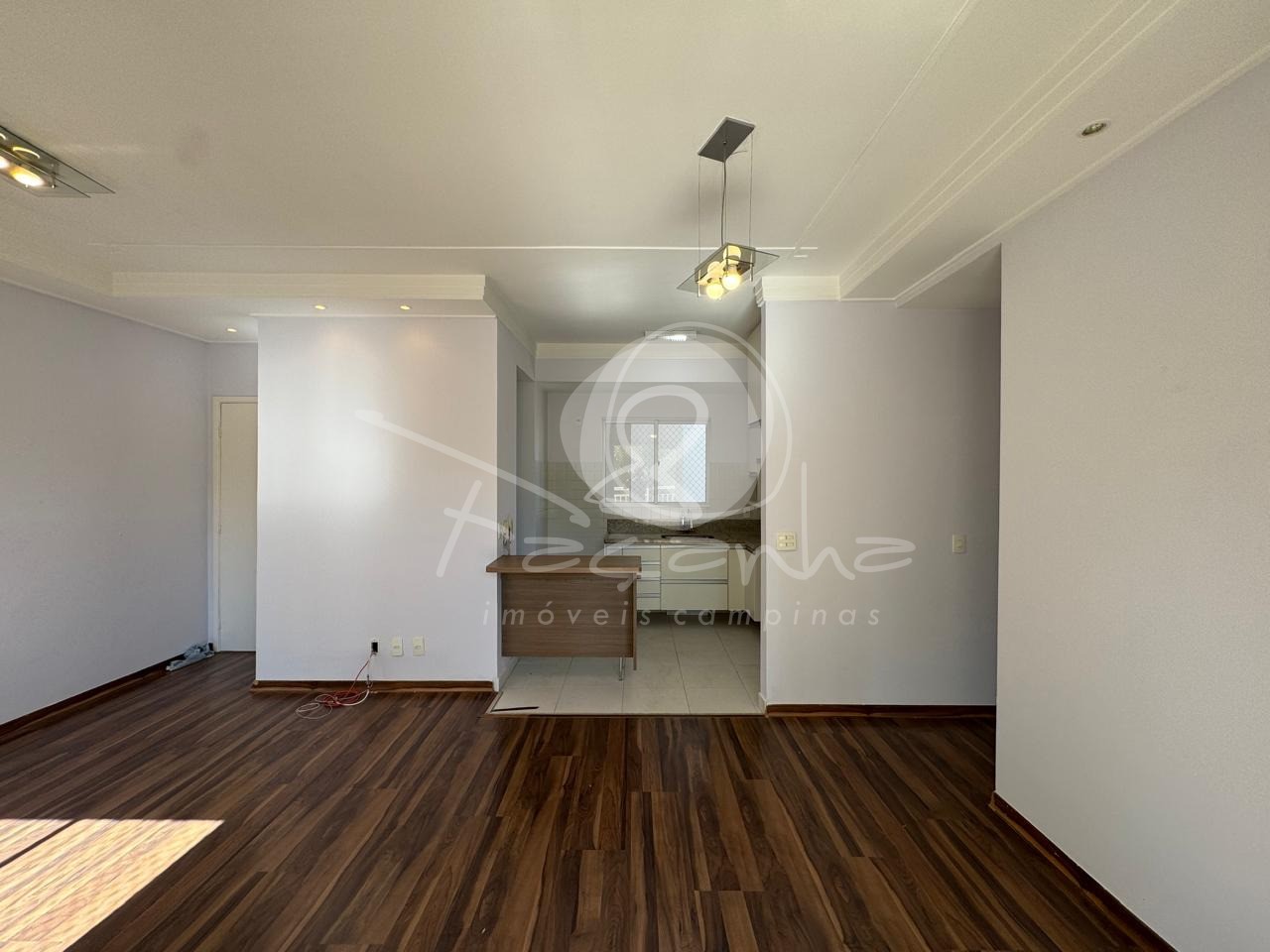 Apartamento, 2 quartos, 65 m² - Foto 4