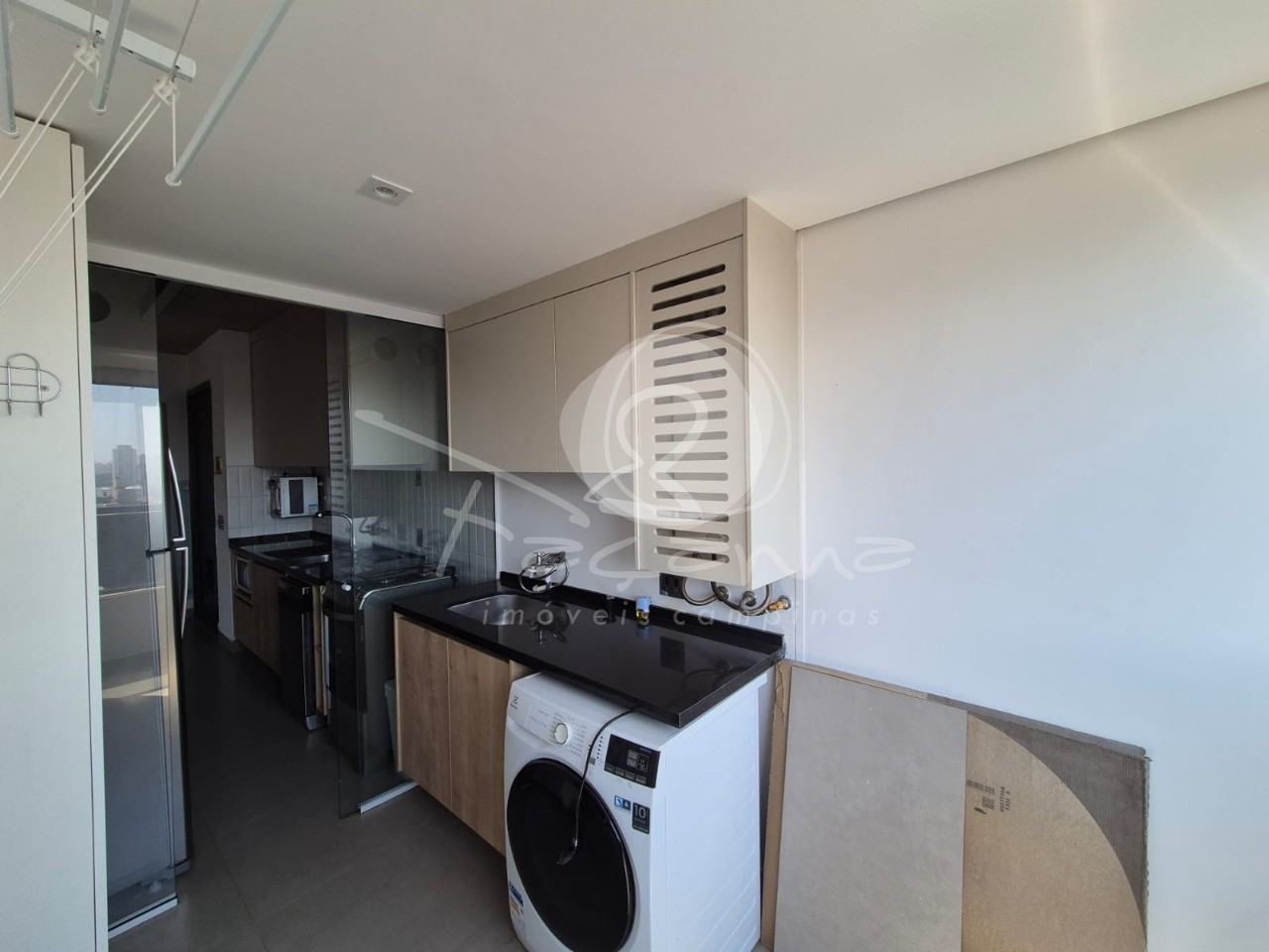 Apartamento, 2 quartos, 70 m² - Foto 33