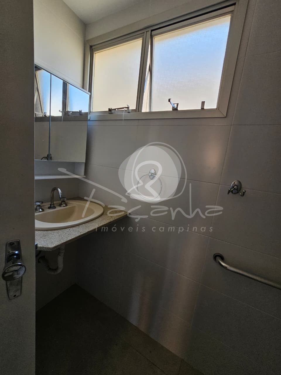 Apartamento, 3 quartos, 100 m² - Foto 14