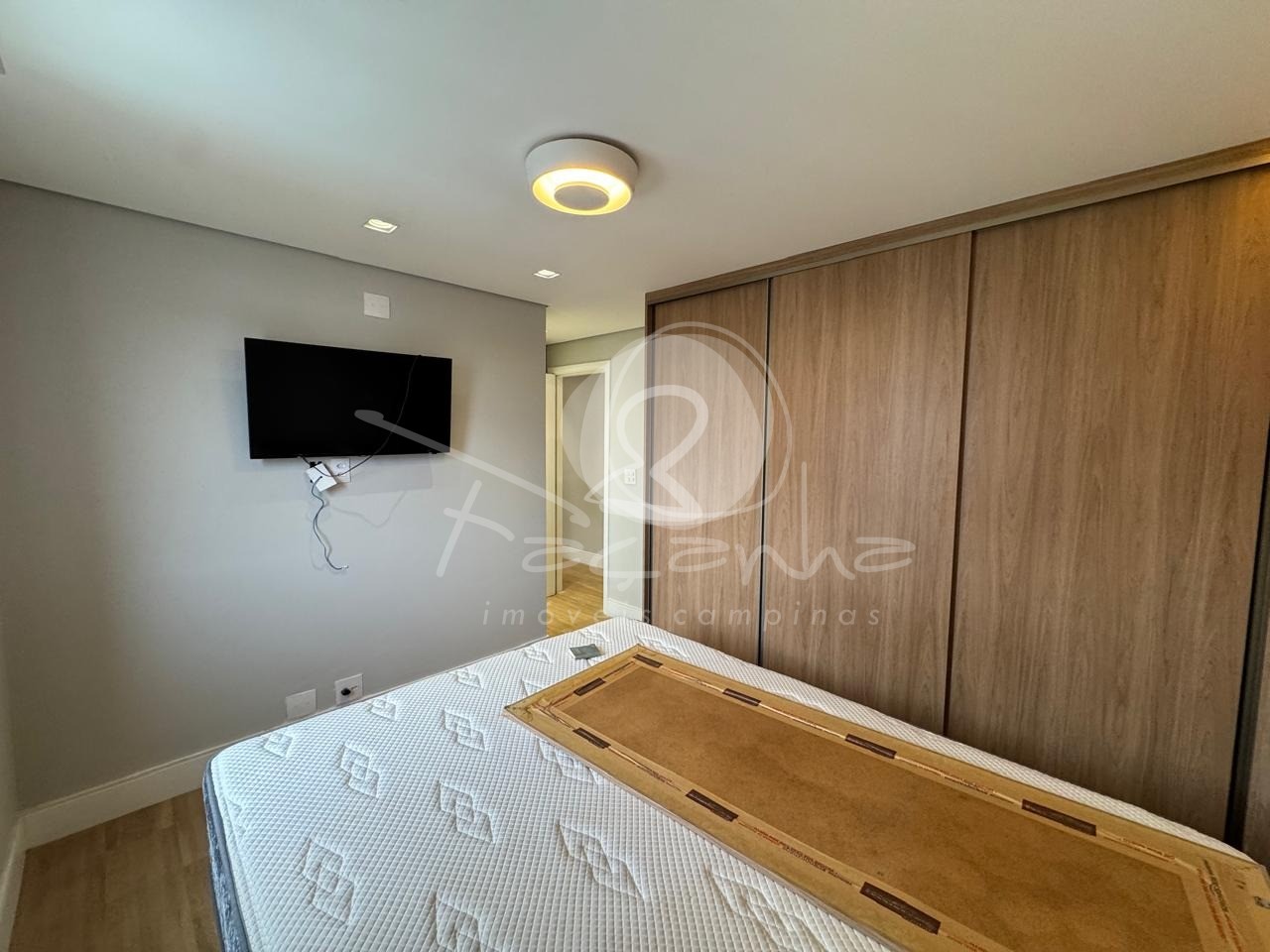 Apartamento, 3 quartos, 99 m² - Foto 11