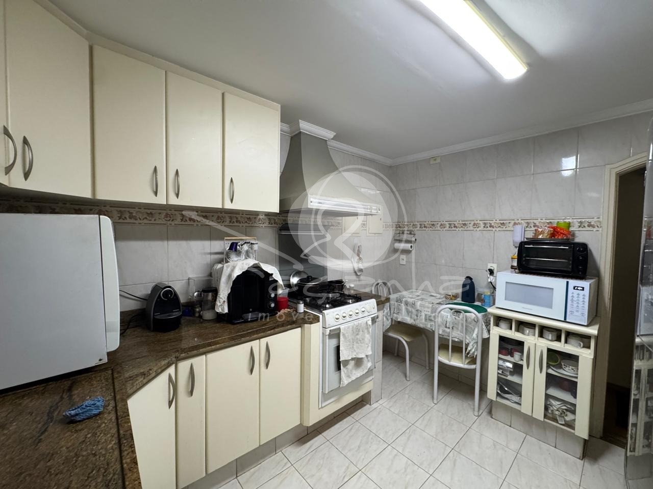 Apartamento, 3 quartos, 111 m² - Foto 21