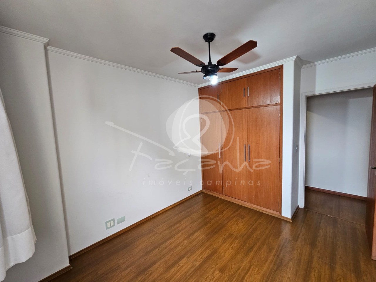 Apartamento, 3 quartos, 115 m² - Foto 10