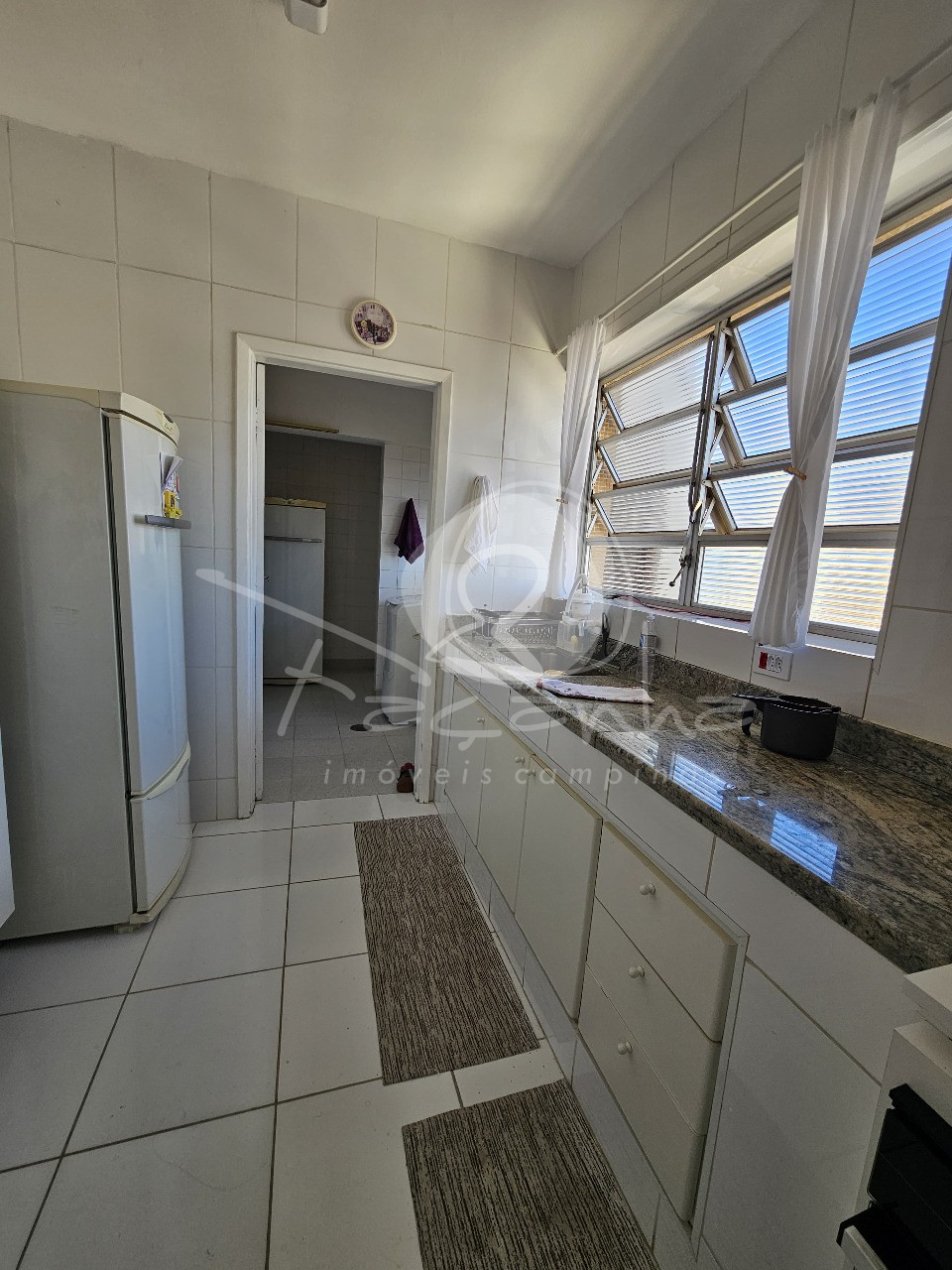 Apartamento, 3 quartos, 138 m² - Foto 19