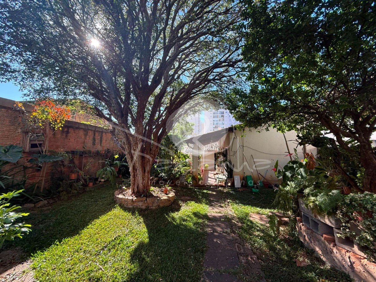 Casa, 4 quartos, 448 m² - Foto 52