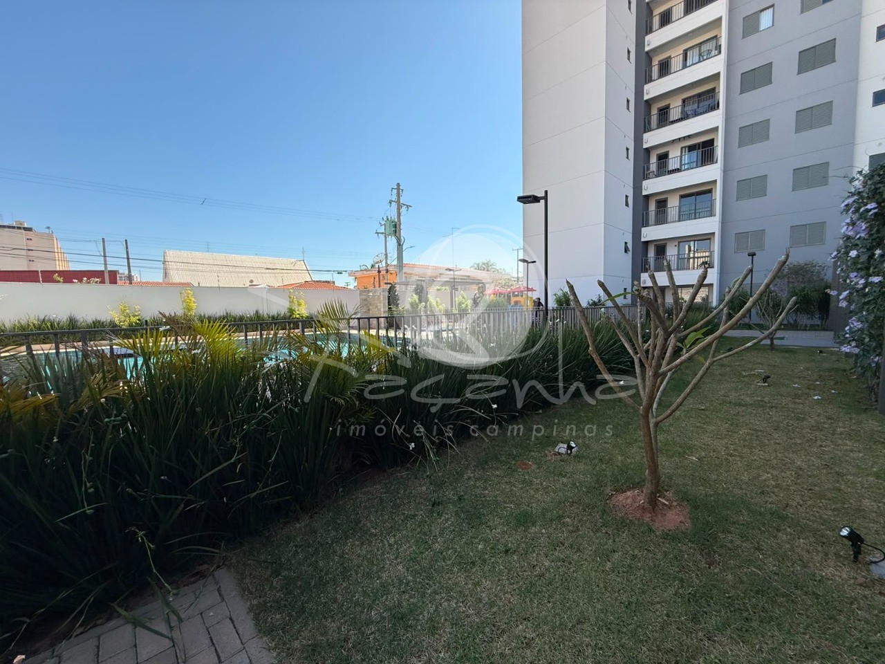 Apartamento, 2 quartos, 66 m² - Foto 39