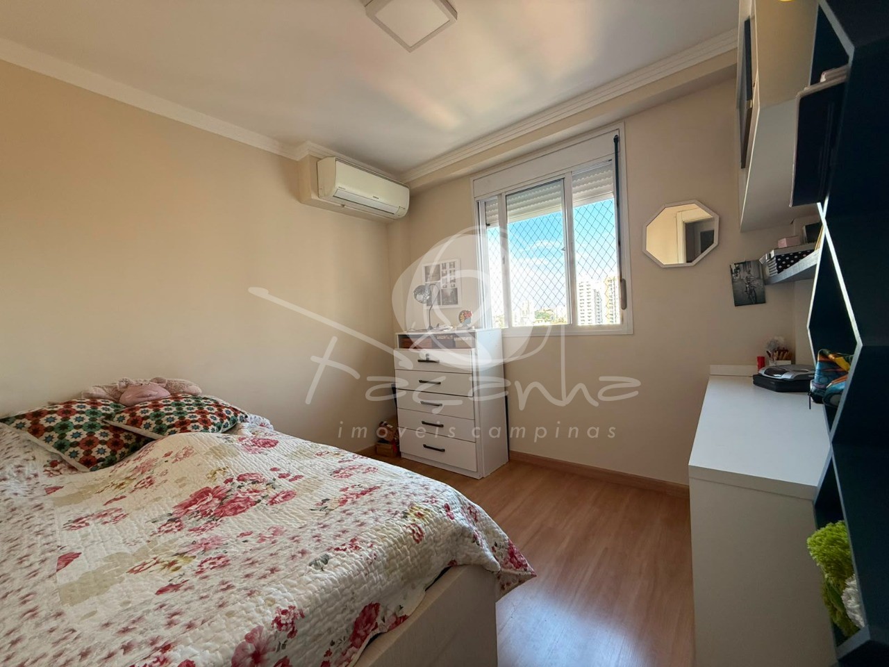 Apartamento, 2 quartos, 61 m² - Foto 12