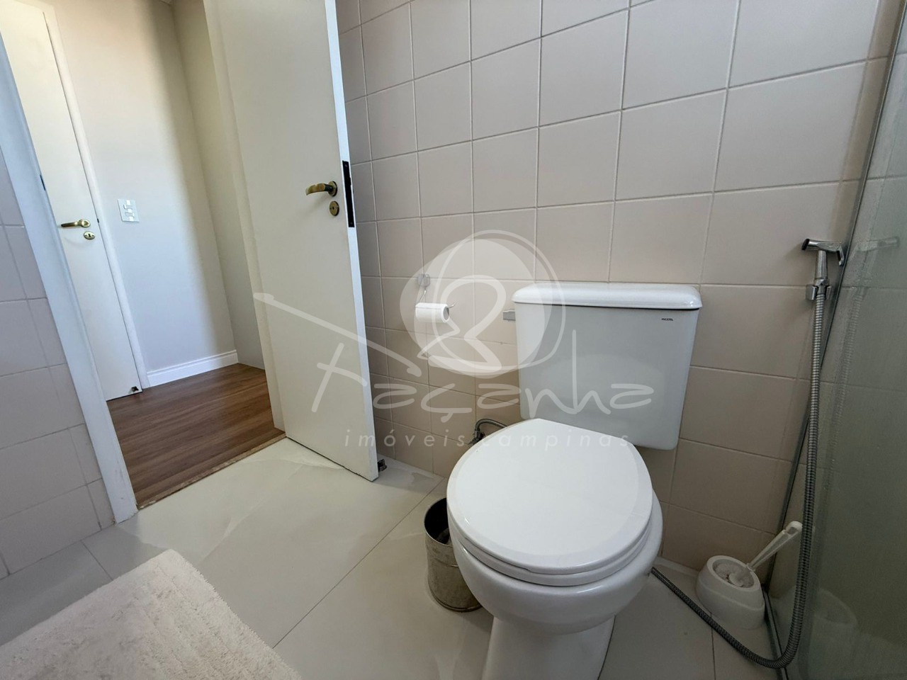 Apartamento, 3 quartos, 218 m² - Foto 35
