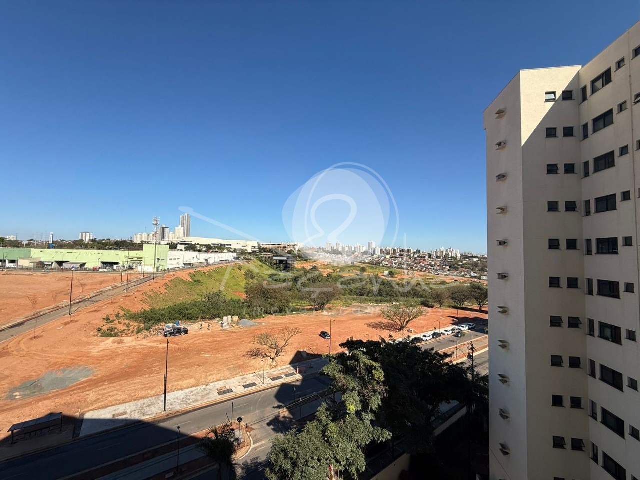 Apartamento, 4 quartos, 106 m² - Foto 9