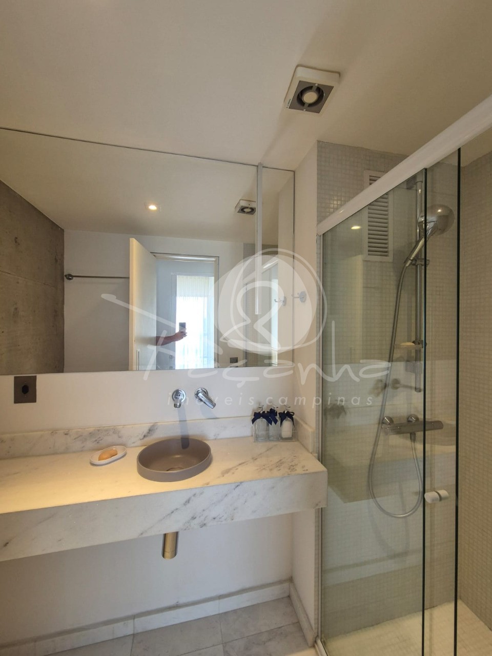 Apartamento, 2 quartos, 70 m² - Foto 15