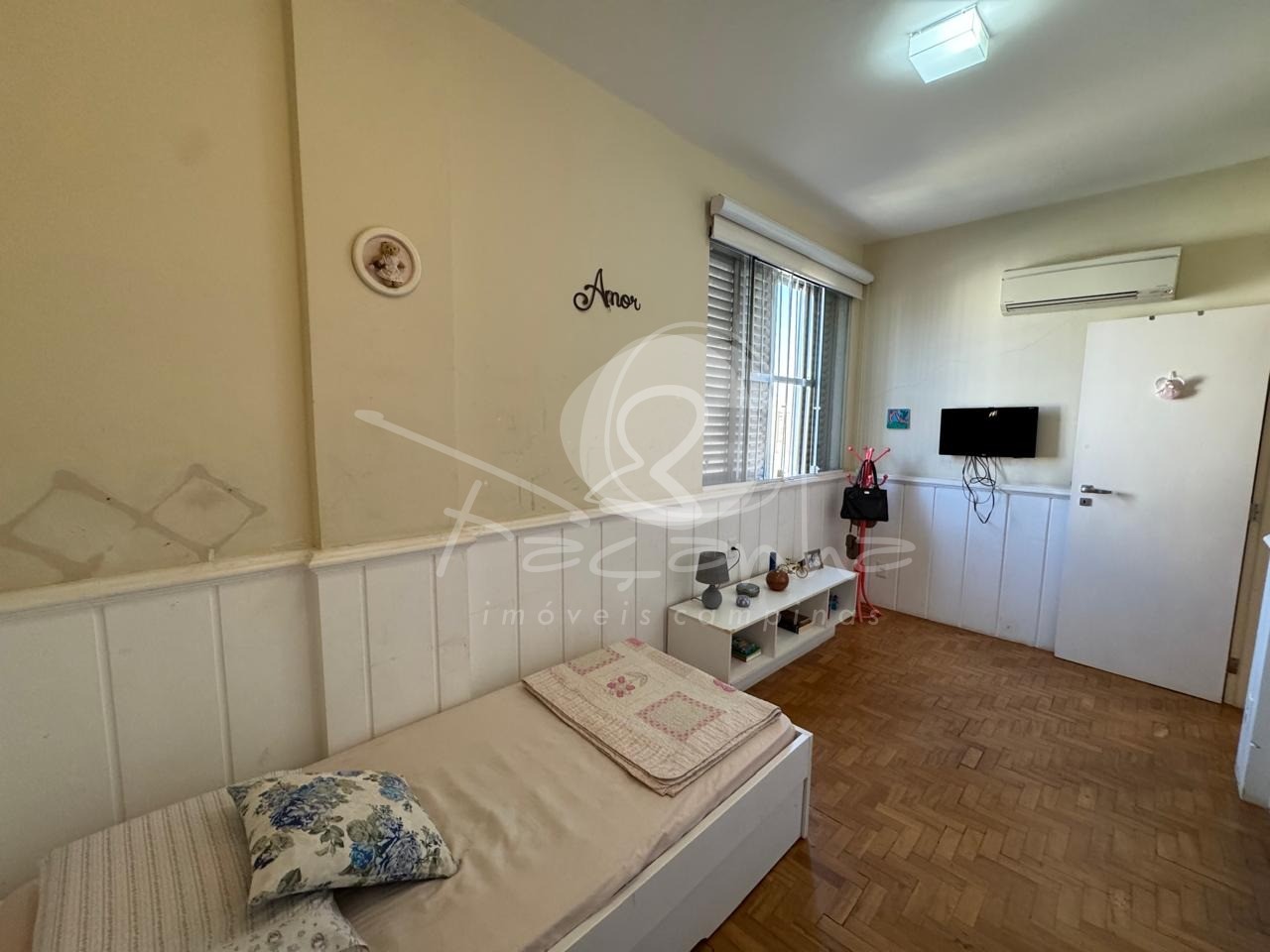 Apartamento, 3 quartos, 103 m² - Foto 11