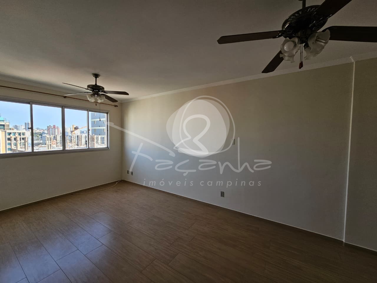 Apartamento, 3 quartos, 100 m² - Foto 18