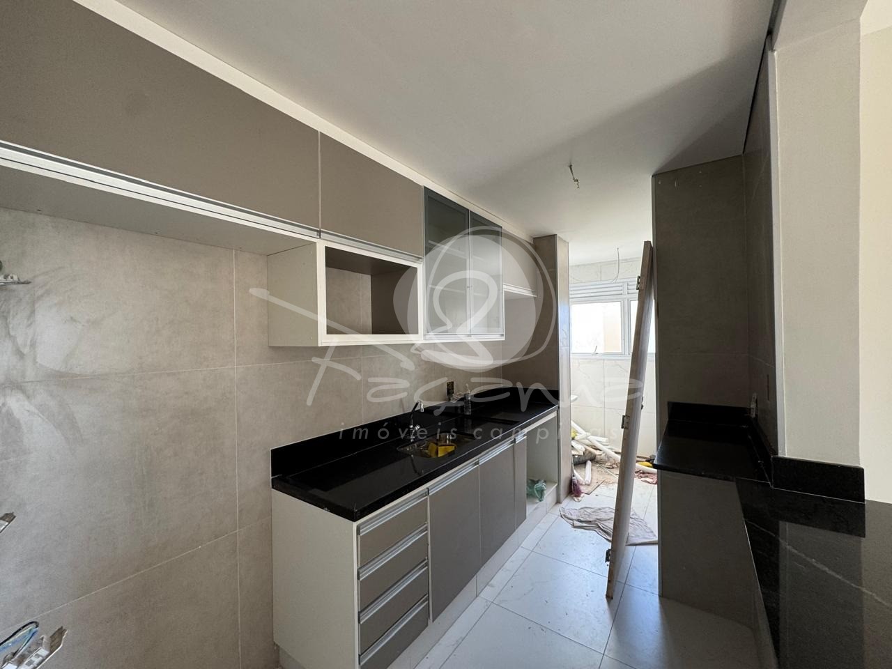 Apartamento, 2 quartos, 70 m² - Foto 13