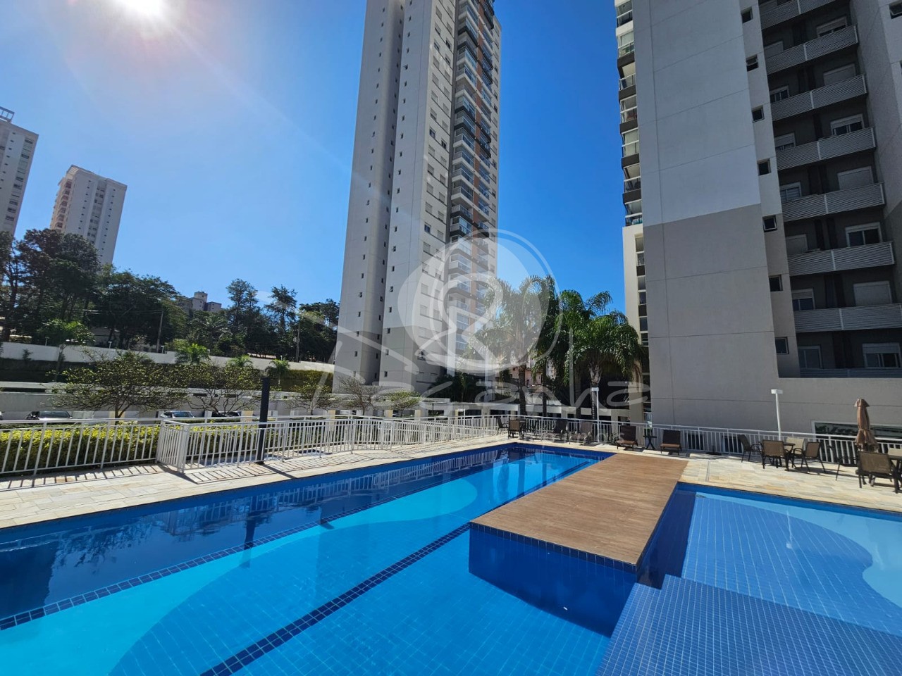 Apartamento, 2 quartos, 67 m² - Foto 28