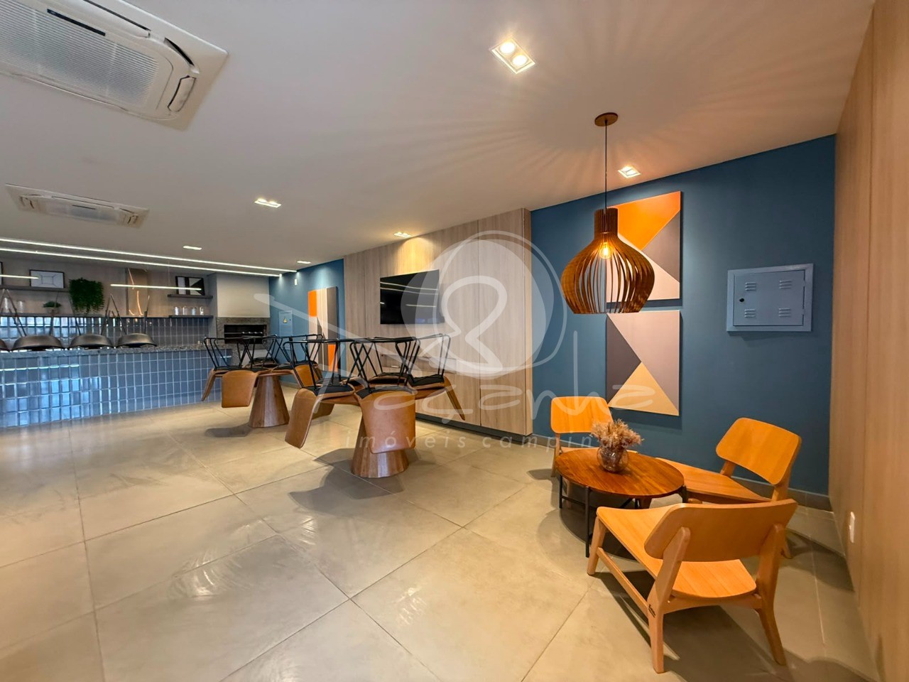 Apartamento, 2 quartos, 66 m² - Foto 30