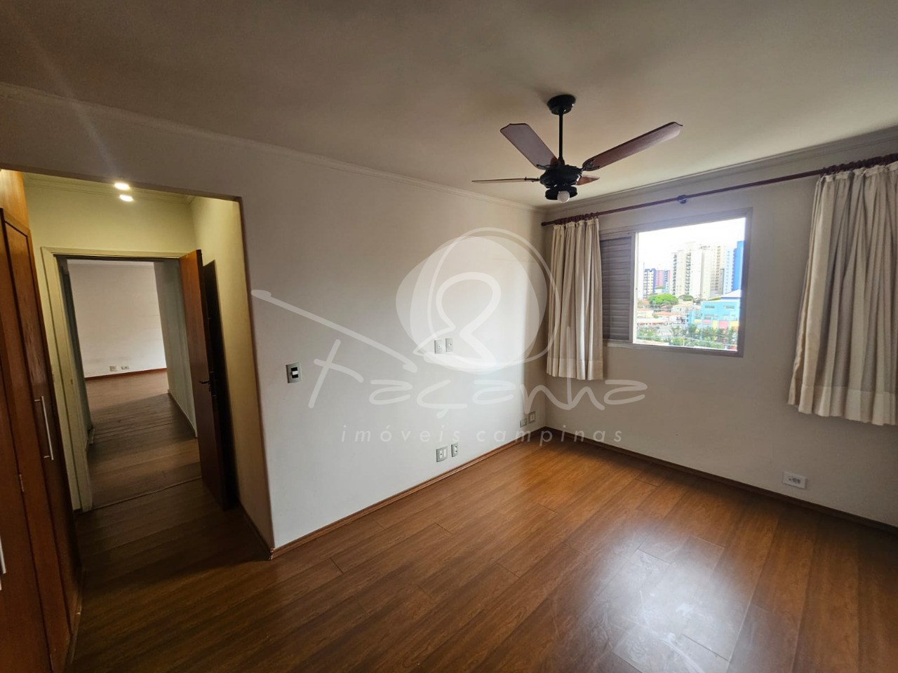 Apartamento, 3 quartos, 115 m² - Foto 6