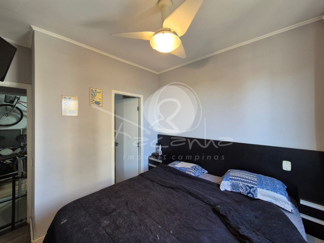 Apartamento, 3 quartos, 89 m² - Foto 12
