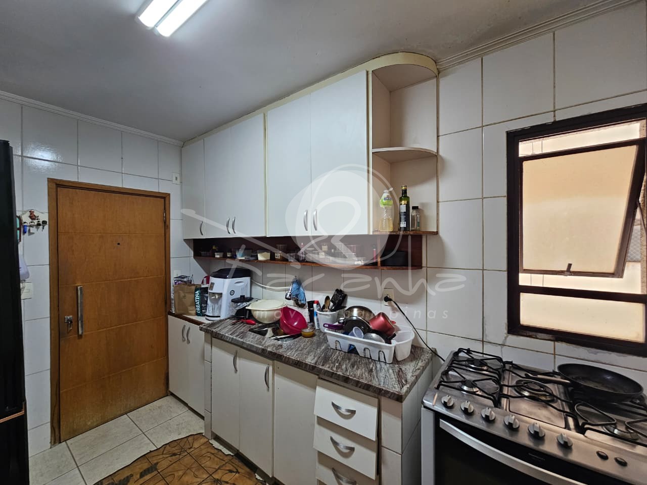 Apartamento, 3 quartos, 107 m² - Foto 17