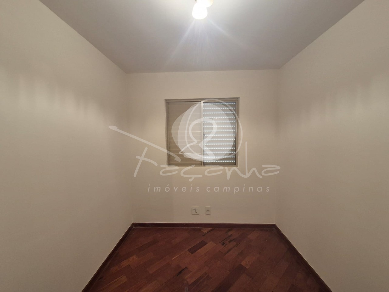 Apartamento, 3 quartos, 73 m² - Foto 12