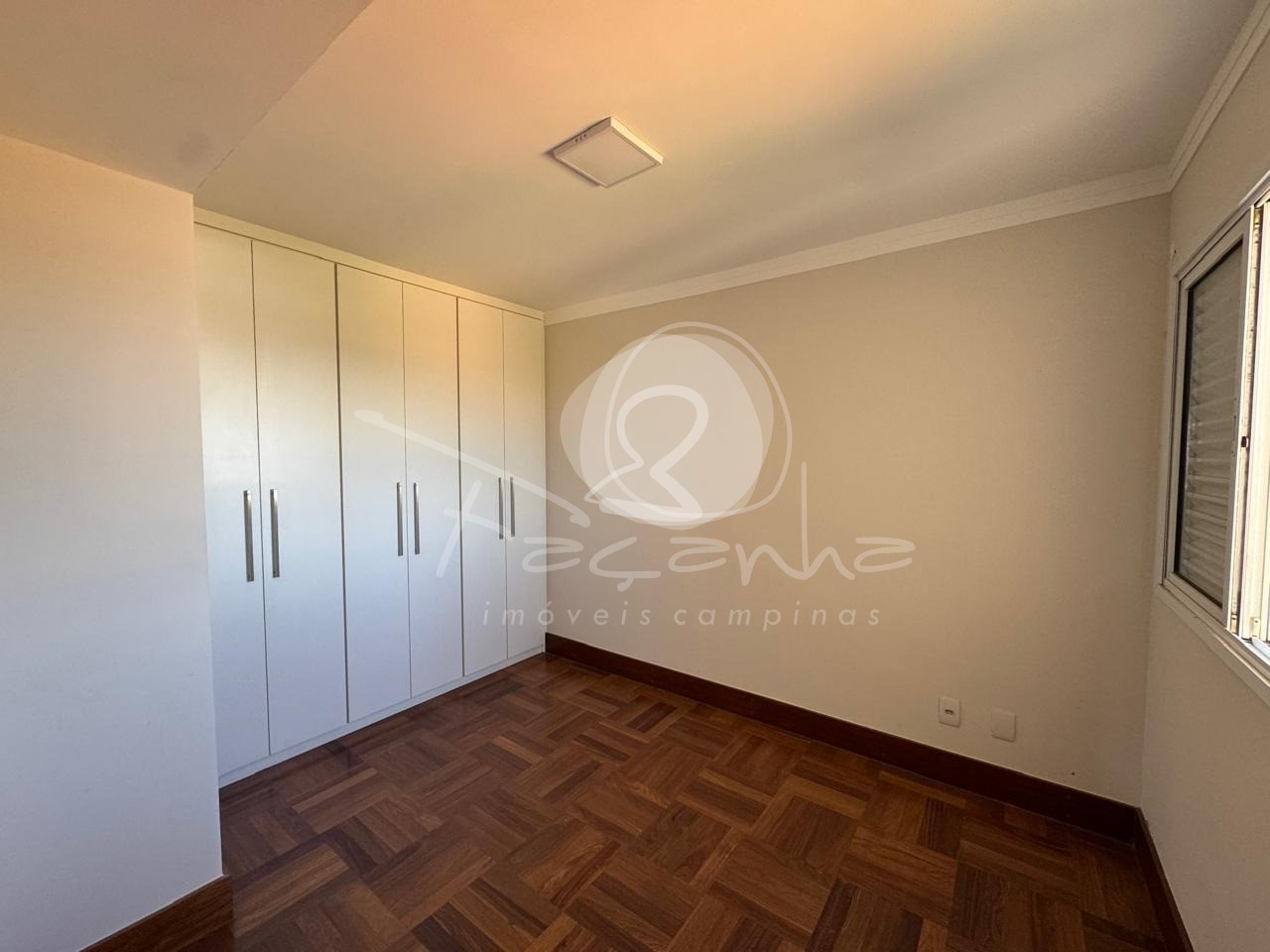 Apartamento, 3 quartos, 127 m² - Foto 9